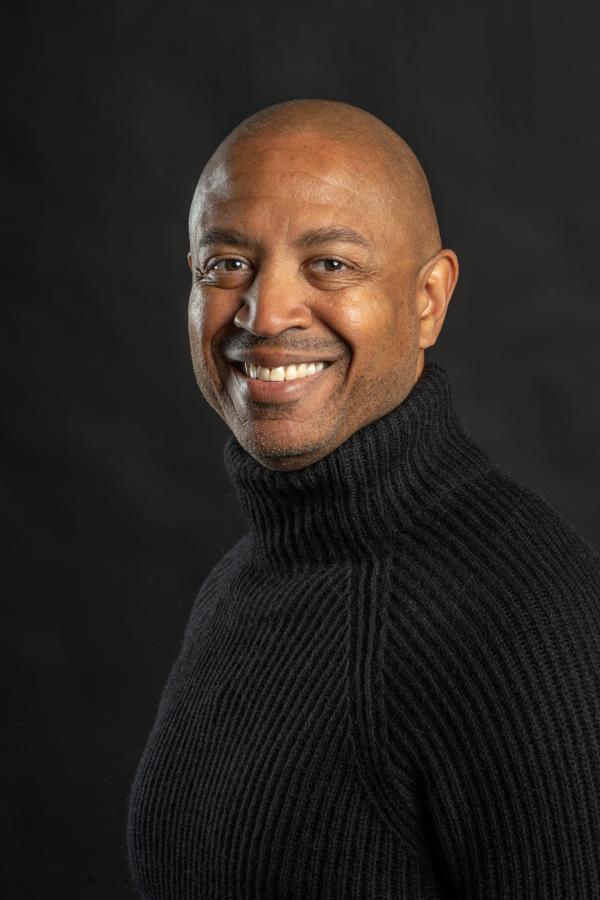 AronnijsFotogr JohnnyGrady2020LR 006